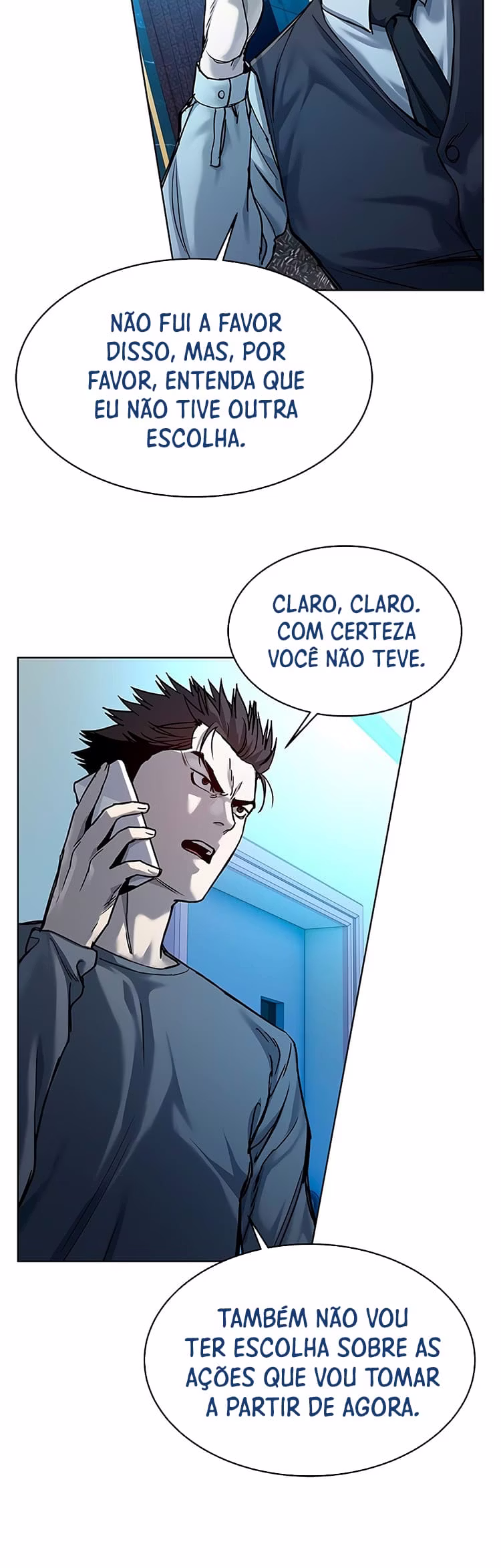 Página 20 do Capítulo 88