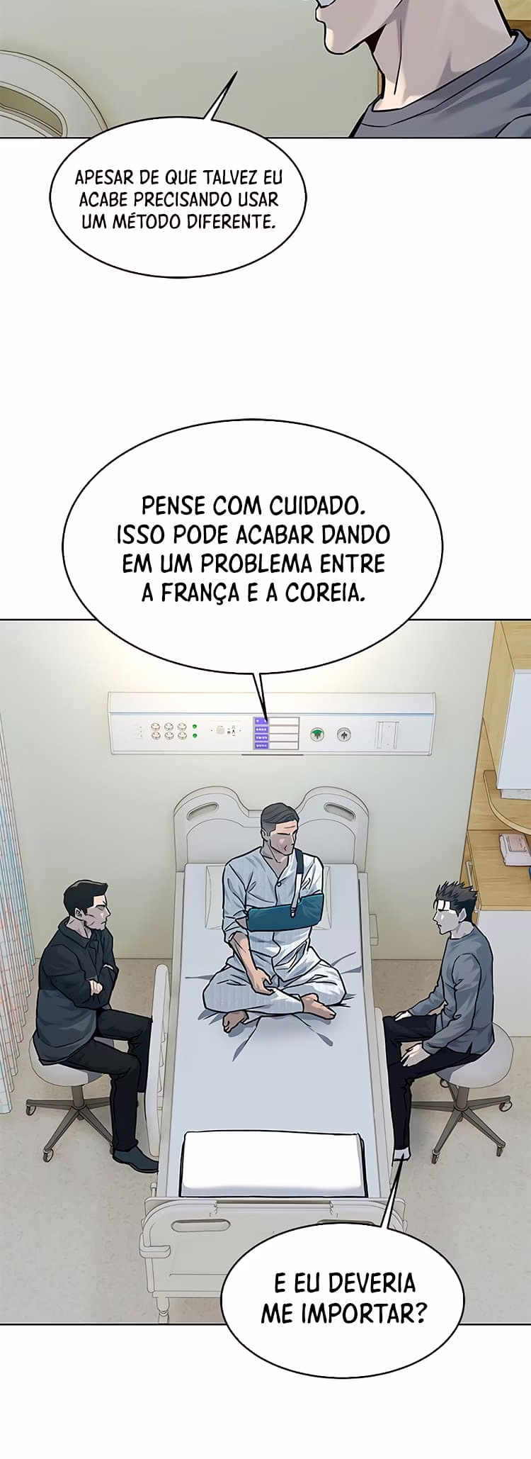 Página 29 do Capítulo 88