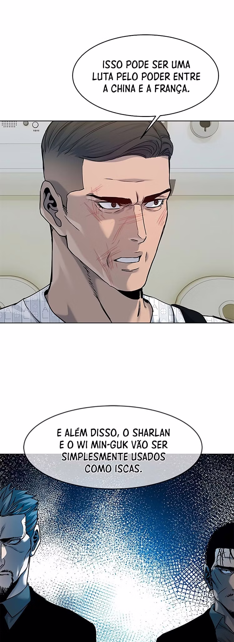 Página 30 do Capítulo 88