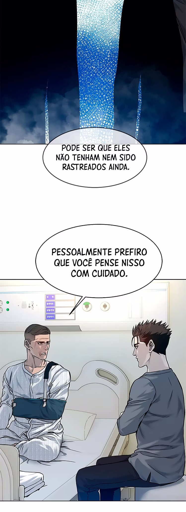 Página 31 do Capítulo 88