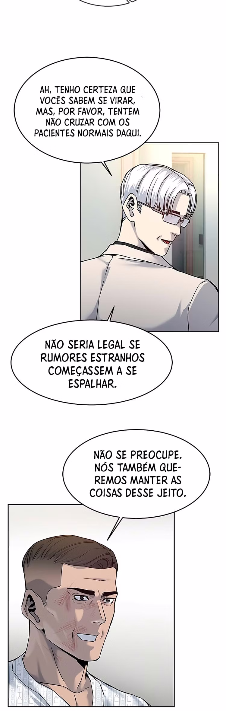 Página 9 do Capítulo 88