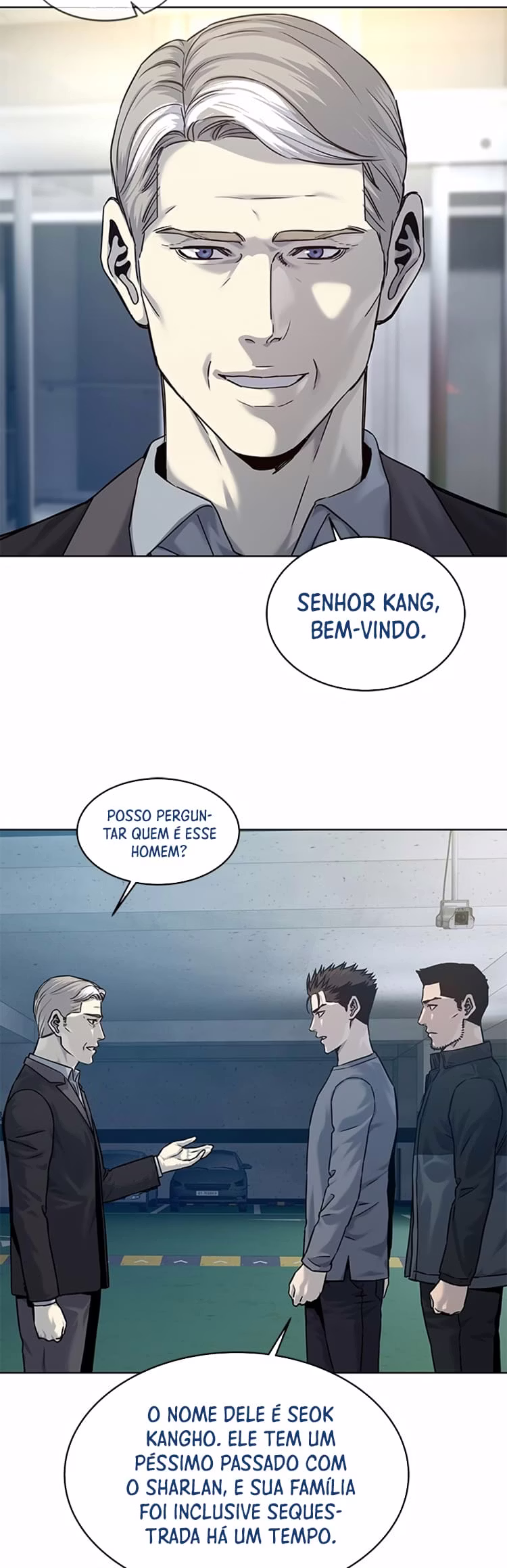 Página 14 do Capítulo 89