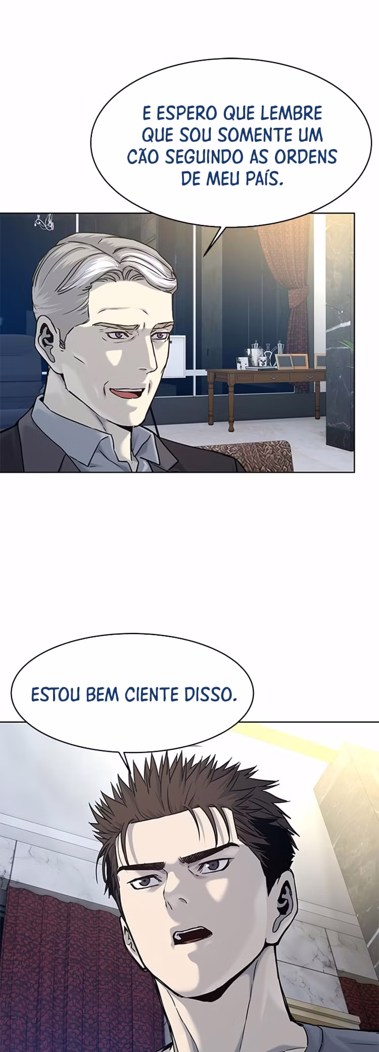 Página 19 do Capítulo 89