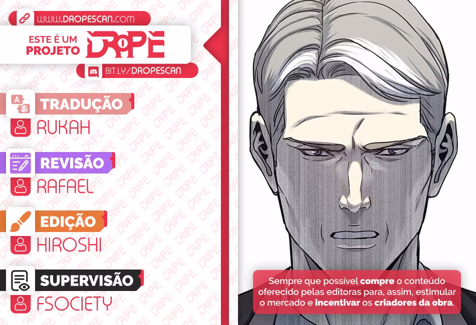 Página 1 do Capítulo 89