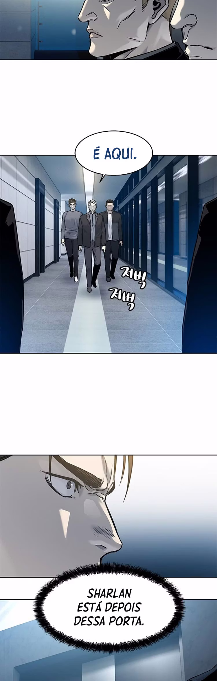 Página 25 do Capítulo 89