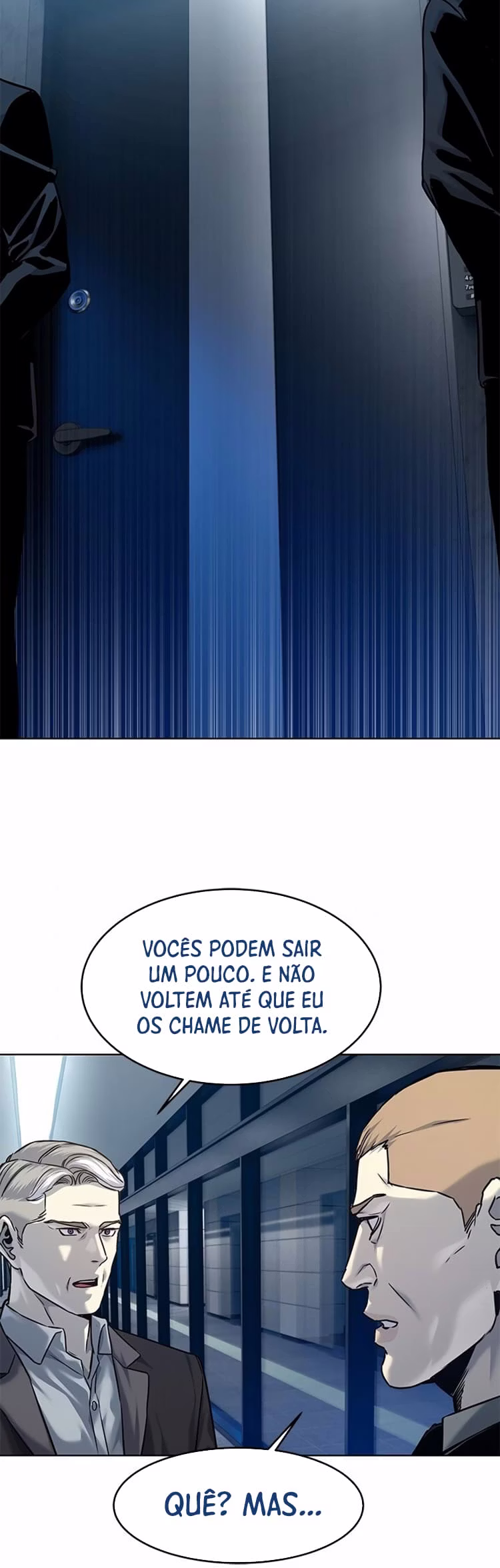 Página 26 do Capítulo 89