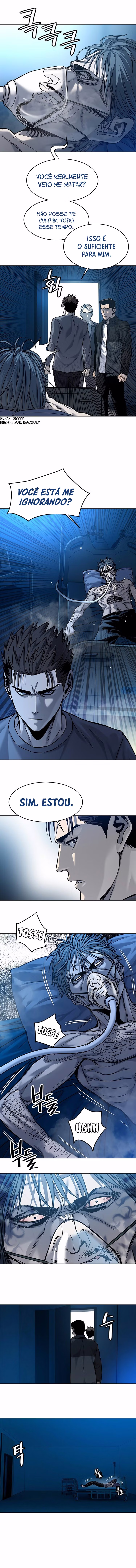 Página 34 do Capítulo 89