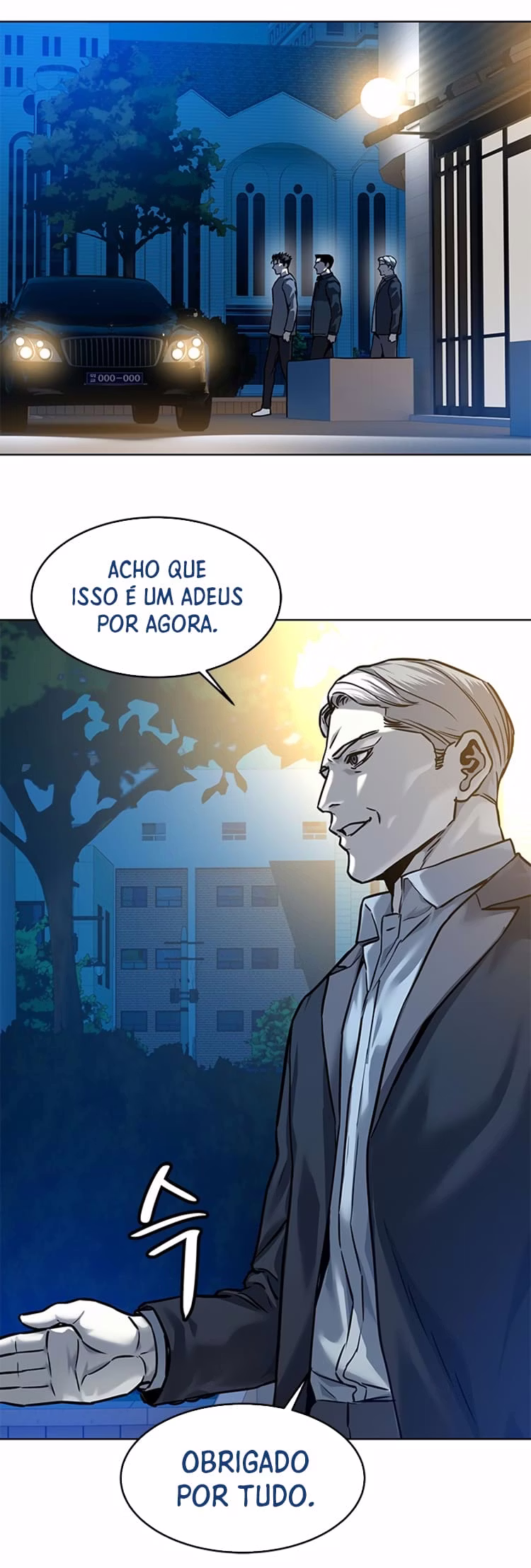 Página 40 do Capítulo 89