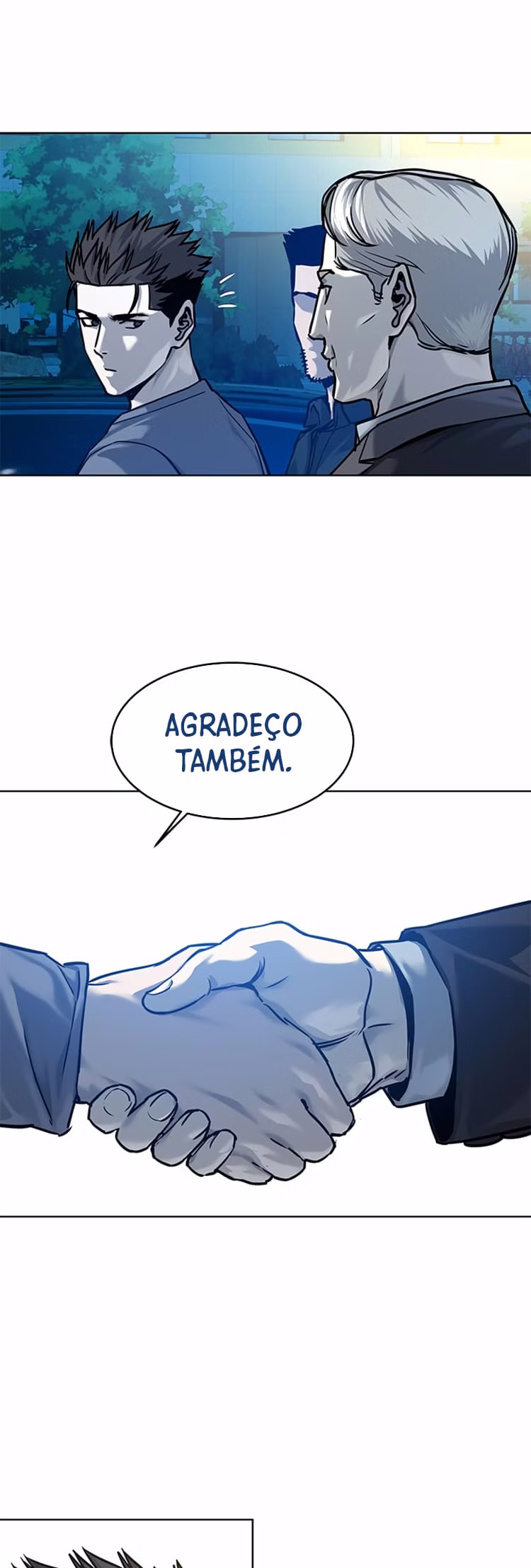 Página 41 do Capítulo 89