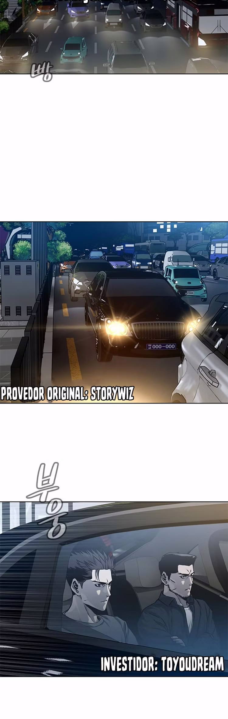 Página 4 do Capítulo 89