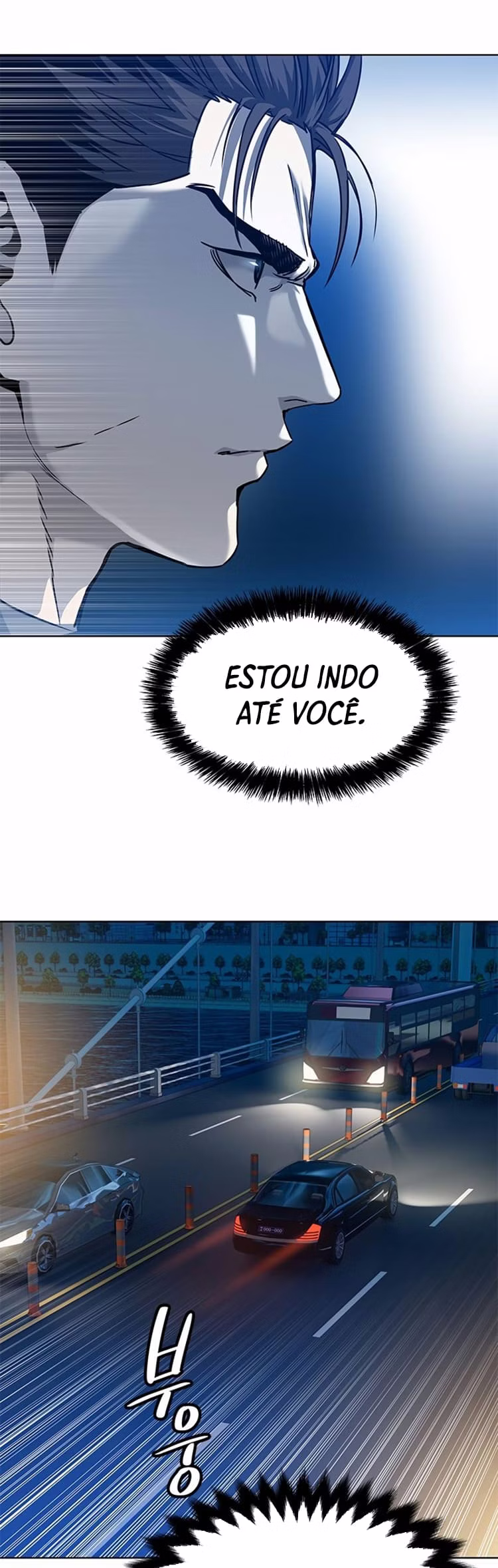 Página 5 do Capítulo 89