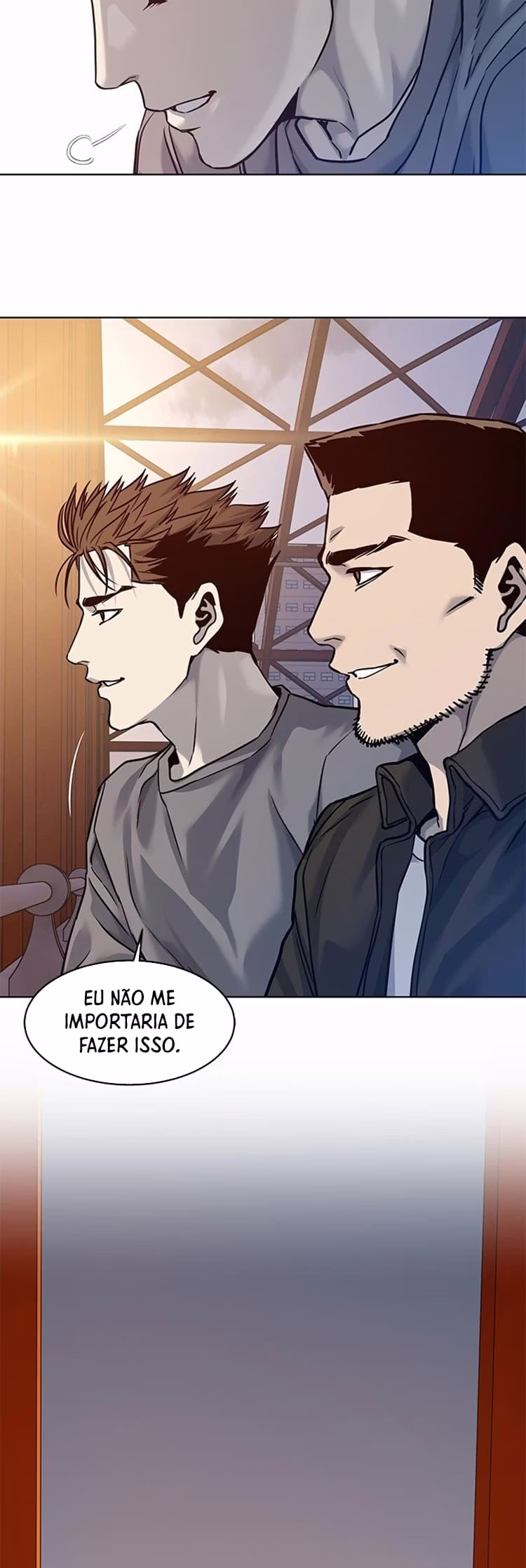 Página 64 do Capítulo 89