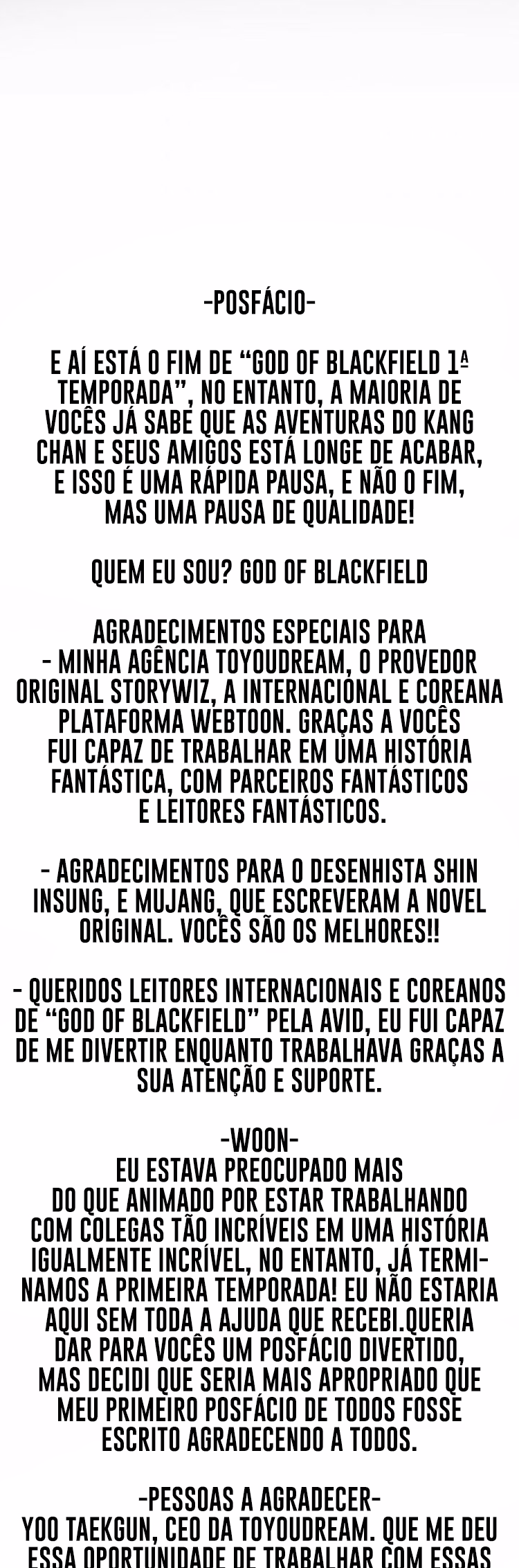 Página 69 do Capítulo 89