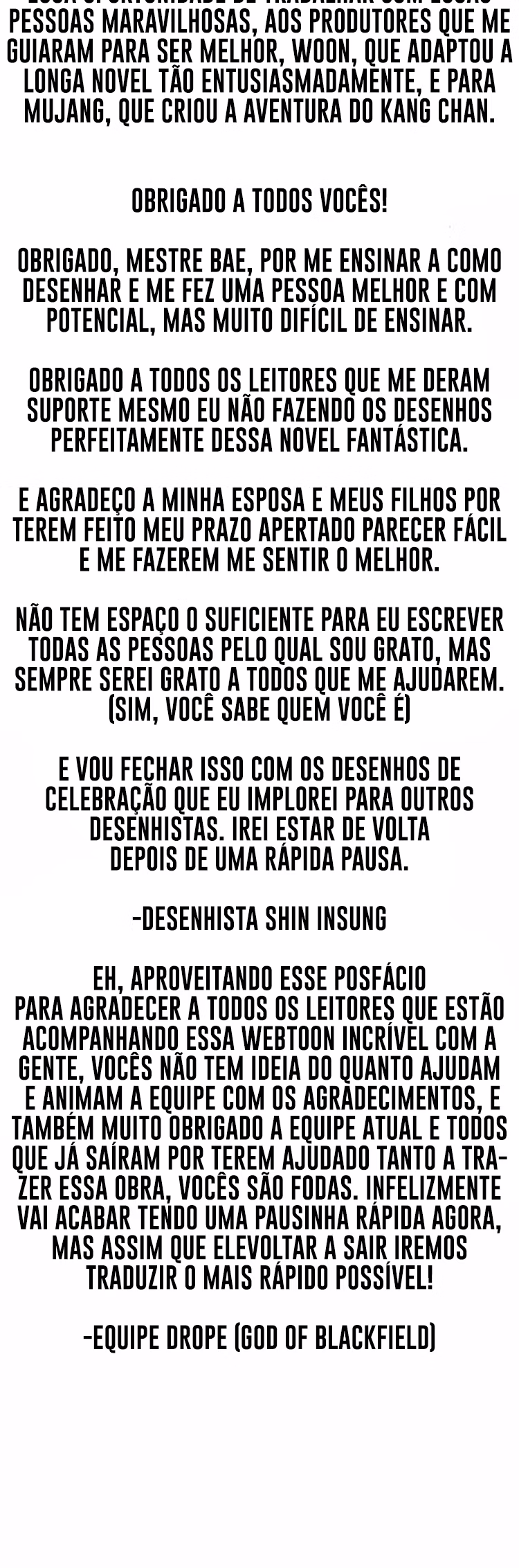 Página 70 do Capítulo 89