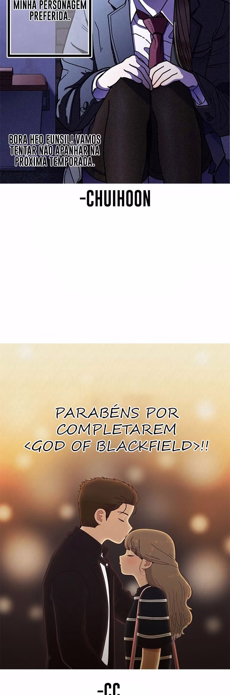 Página 72 do Capítulo 89