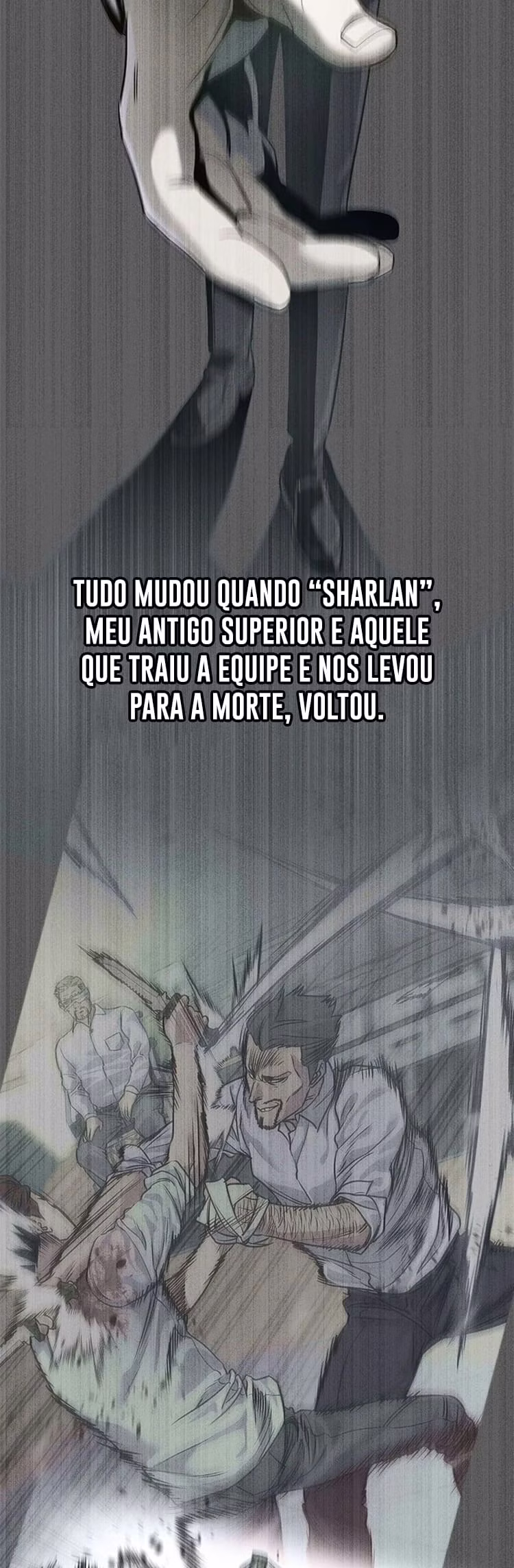 Página 14 do Capítulo 90