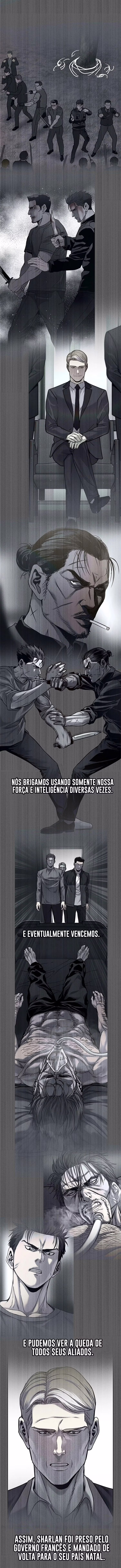 Página 19 do Capítulo 90