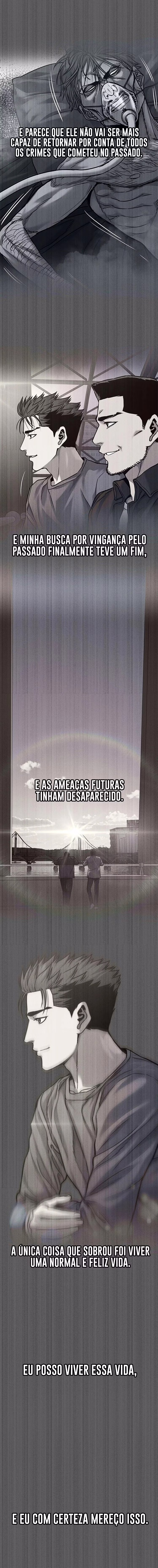 Página 20 do Capítulo 90