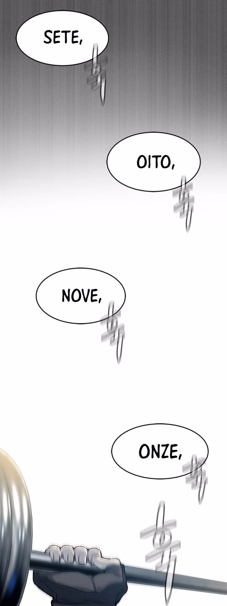 Página 21 do Capítulo 90