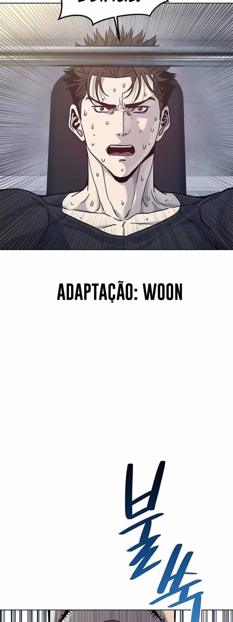 Página 23 do Capítulo 90