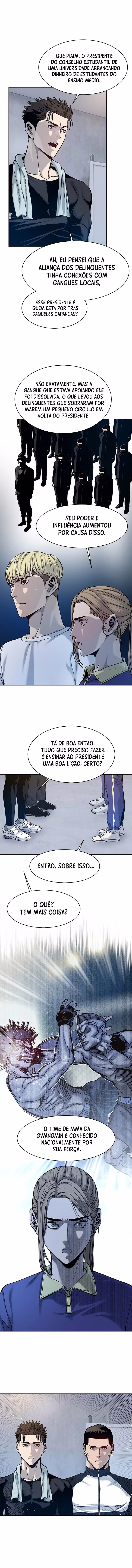 Página 30 do Capítulo 90