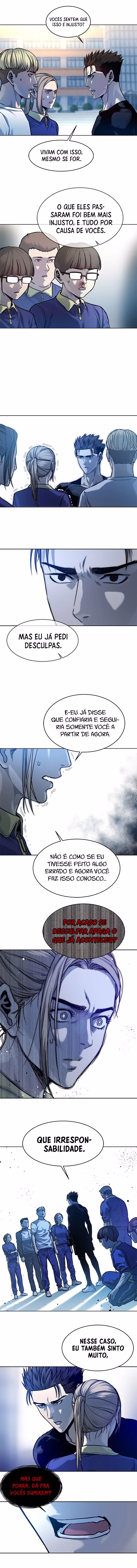 Página 10 do Capítulo 91