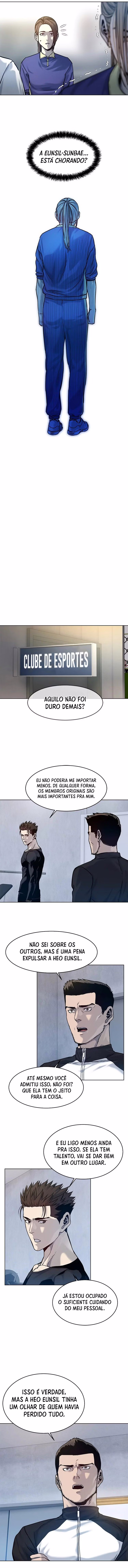 Página 12 do Capítulo 91