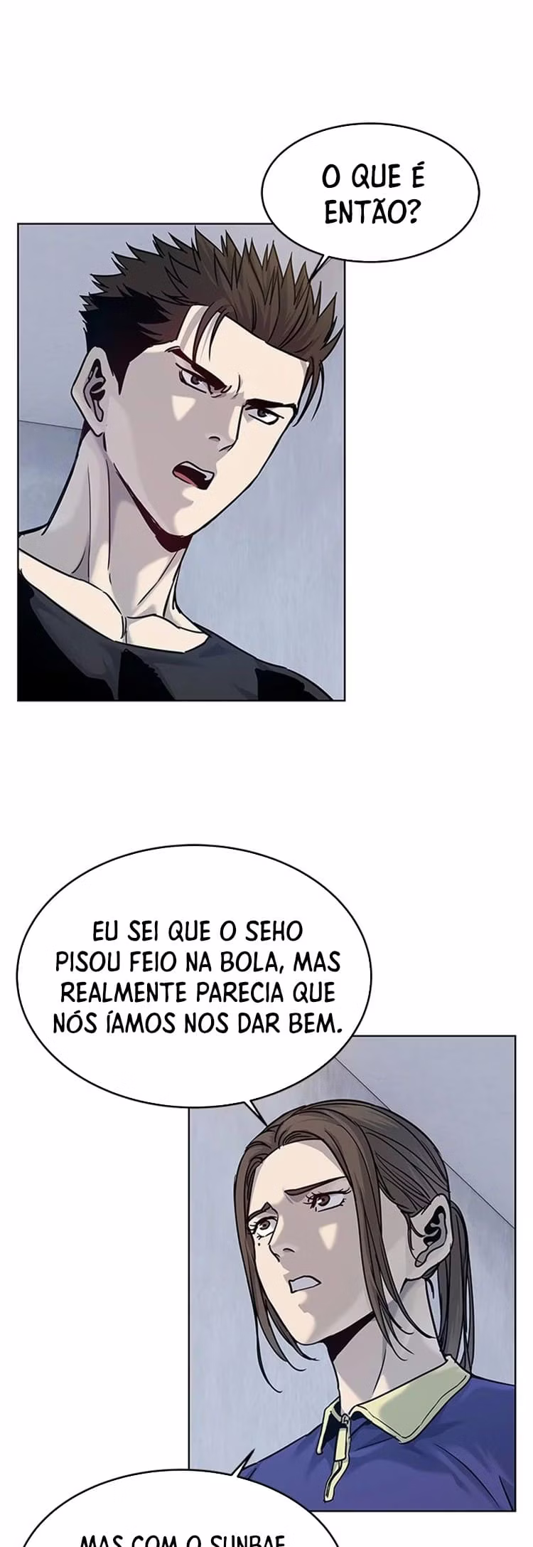 Página 18 do Capítulo 91