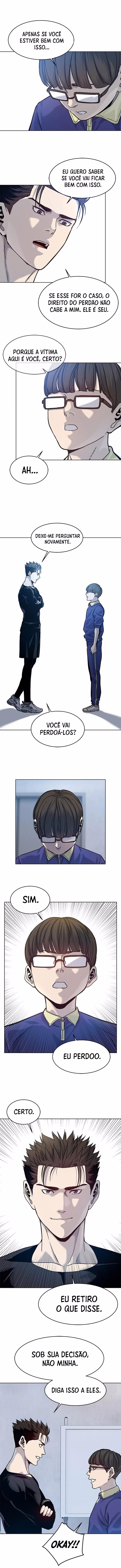 Página 23 do Capítulo 91
