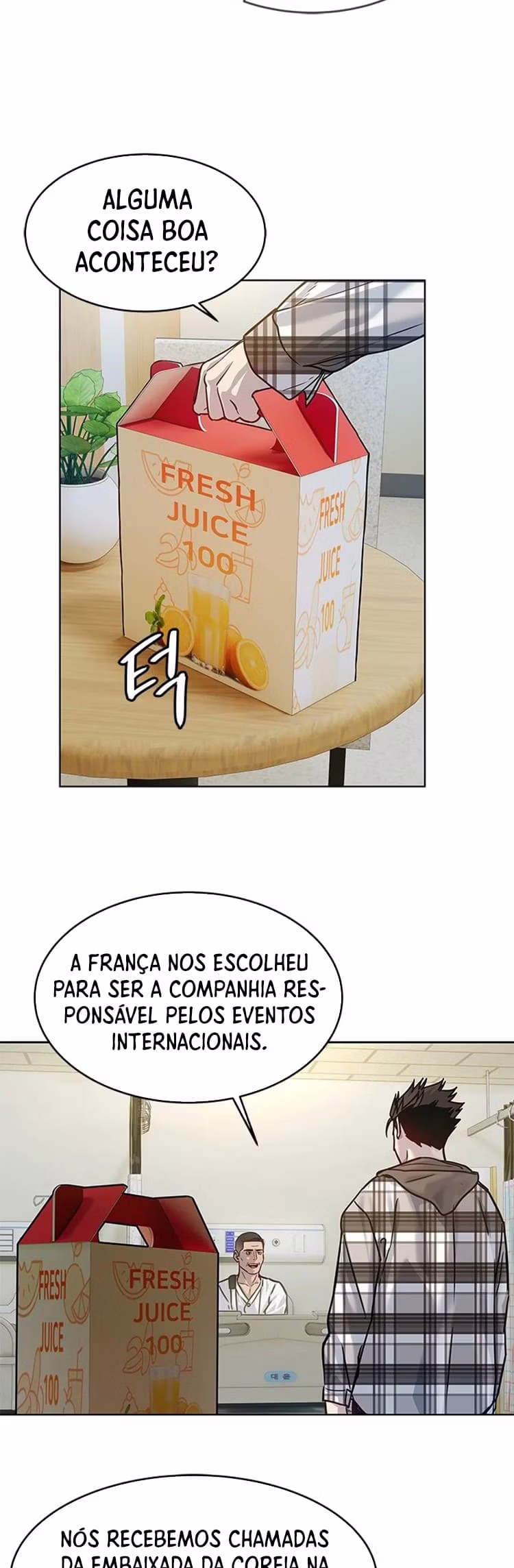 Página 27 do Capítulo 91