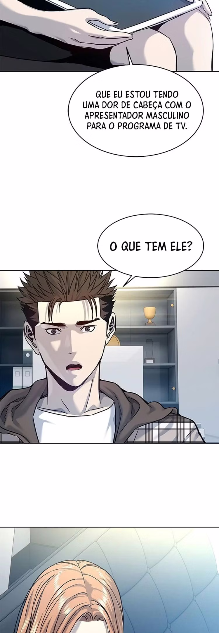 Página 35 do Capítulo 91