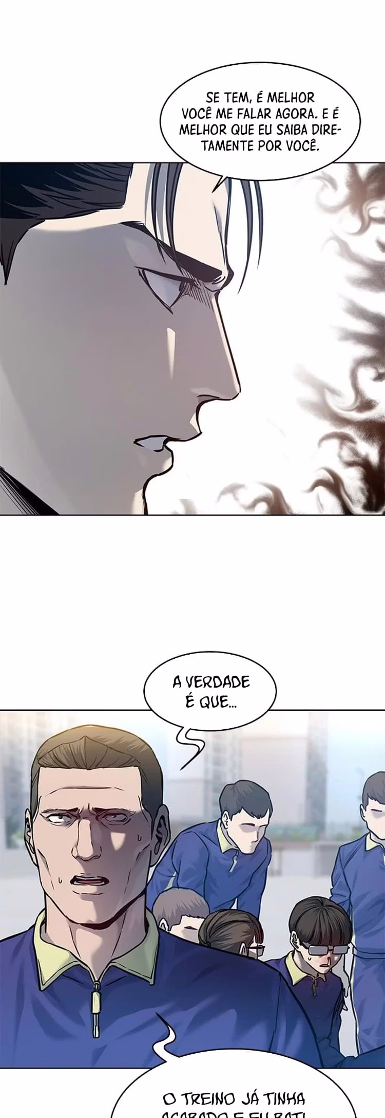 Página 4 do Capítulo 91