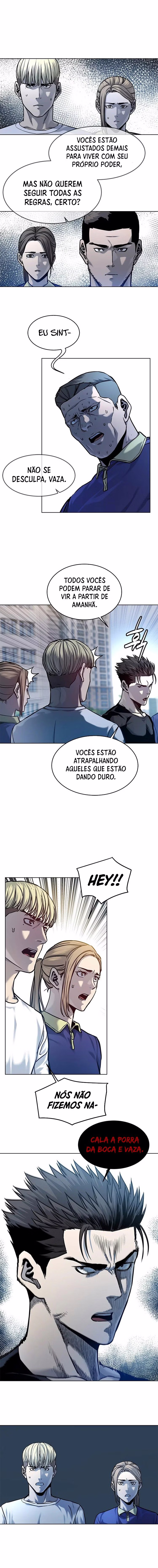 Página 9 do Capítulo 91