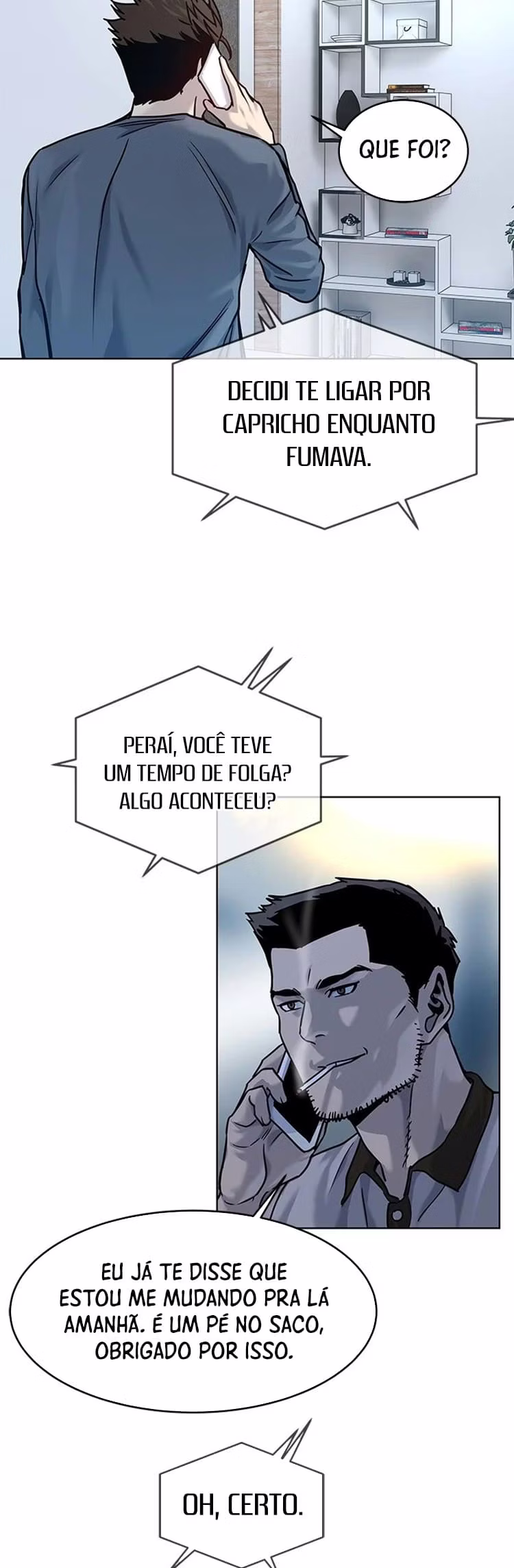 Página 15 do Capítulo 92