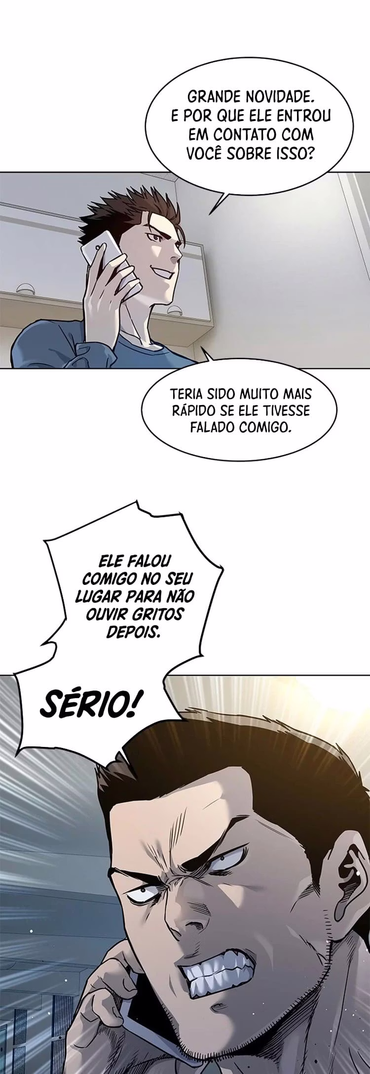 Página 19 do Capítulo 92