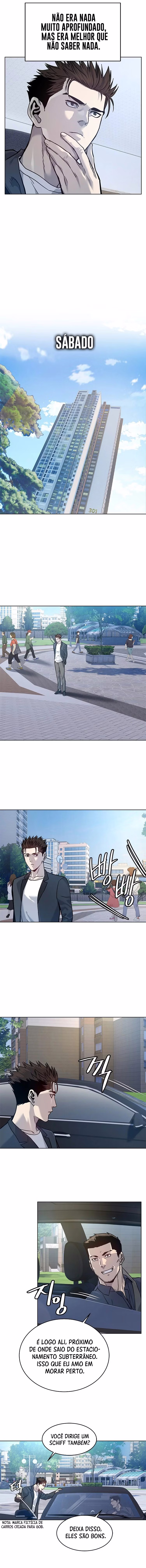 Página 24 do Capítulo 92