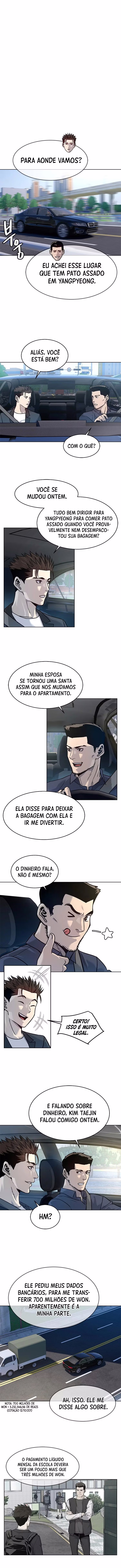 Página 25 do Capítulo 92