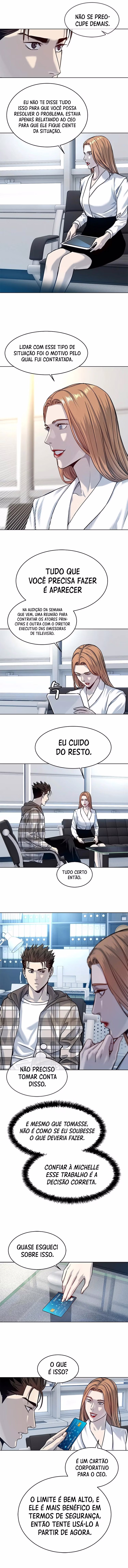 Página 4 do Capítulo 92
