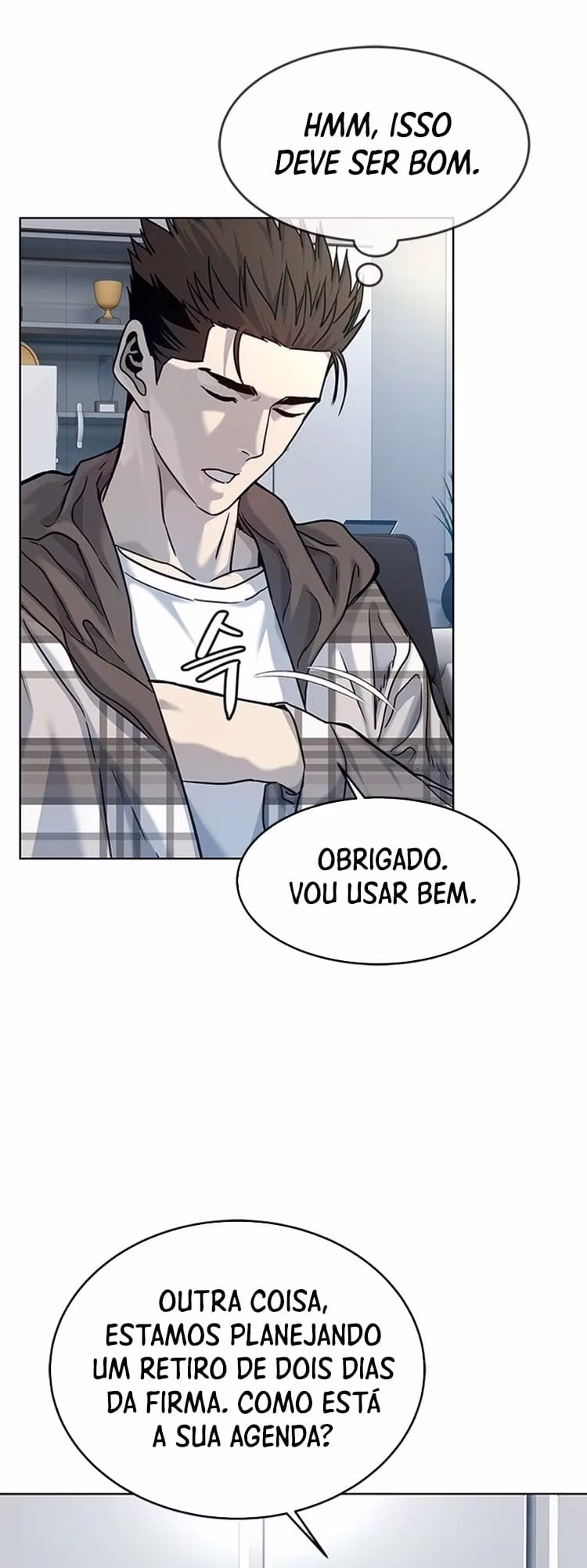 Página 5 do Capítulo 92