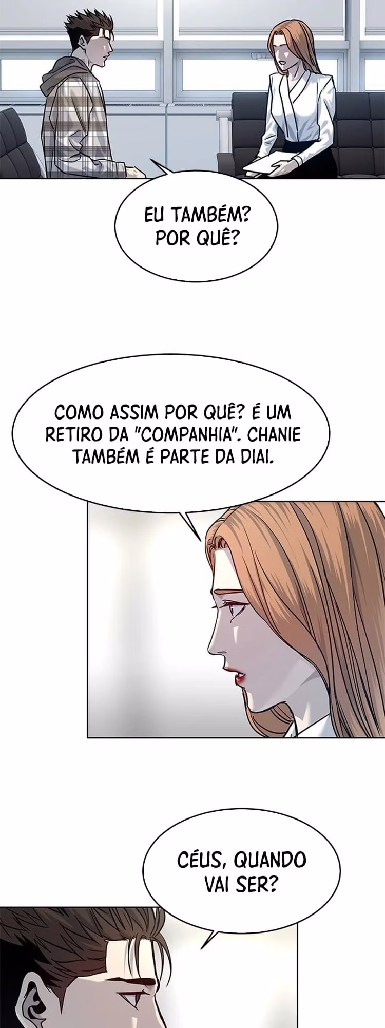 Página 6 do Capítulo 92