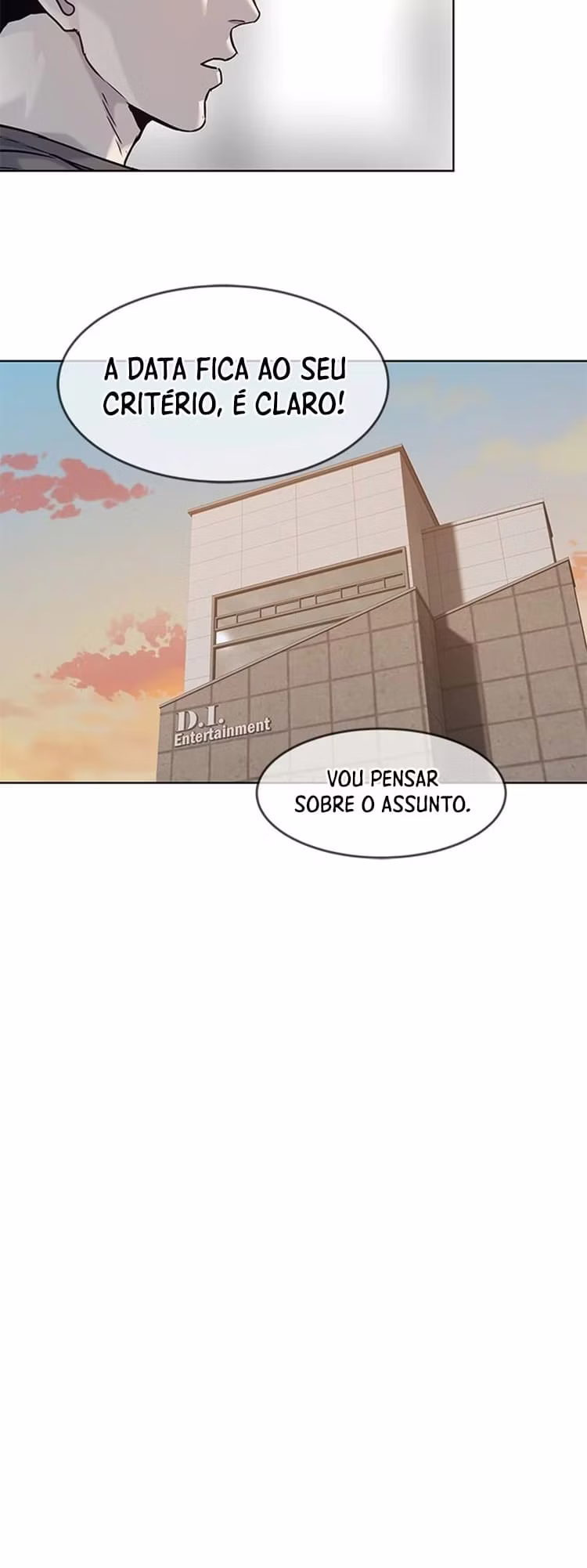 Página 7 do Capítulo 92