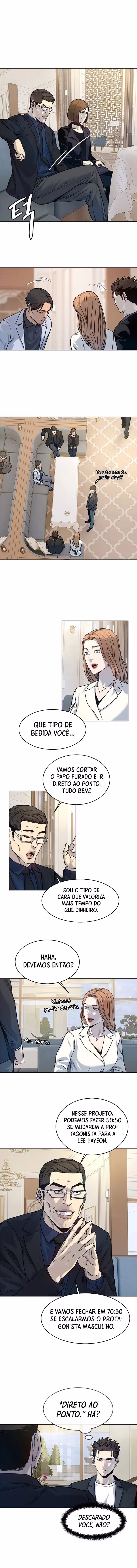 Página 16 do Capítulo 93