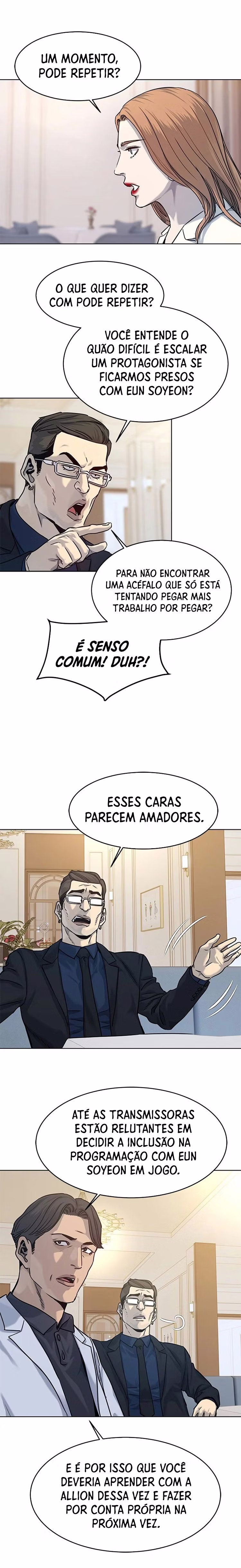 Página 17 do Capítulo 93