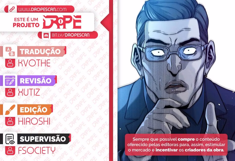 Página 1 do Capítulo 93