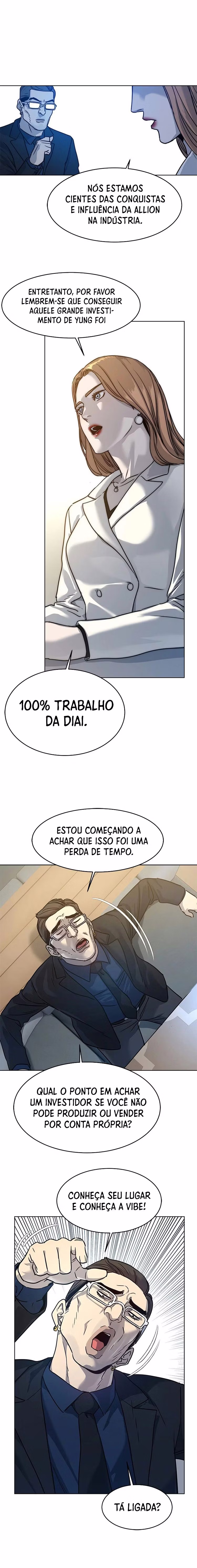 Página 20 do Capítulo 93