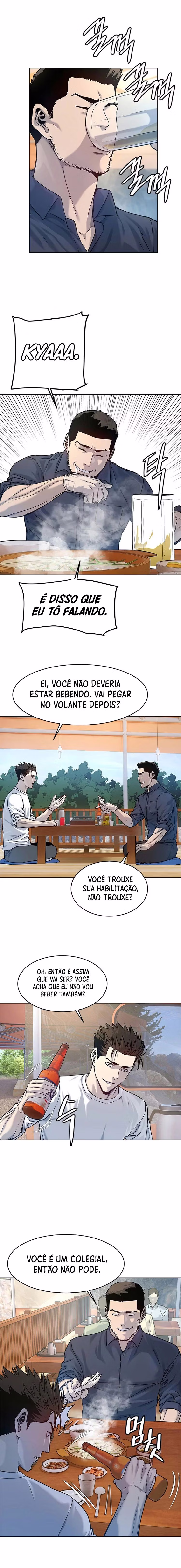 Página 4 do Capítulo 93
