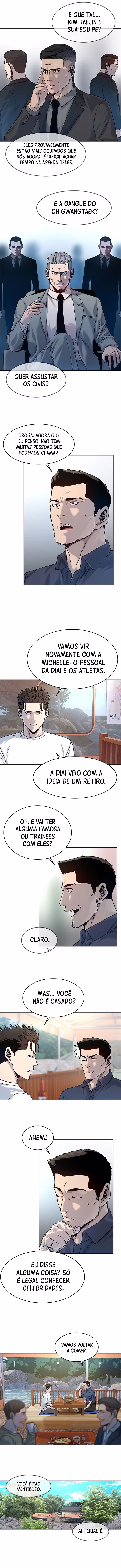 Página 6 do Capítulo 93