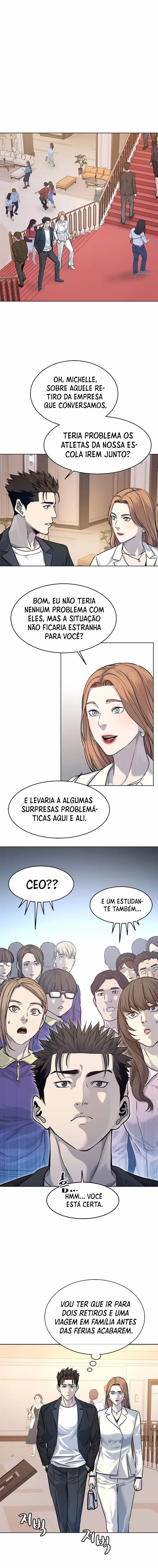 Página 10 do Capítulo 94