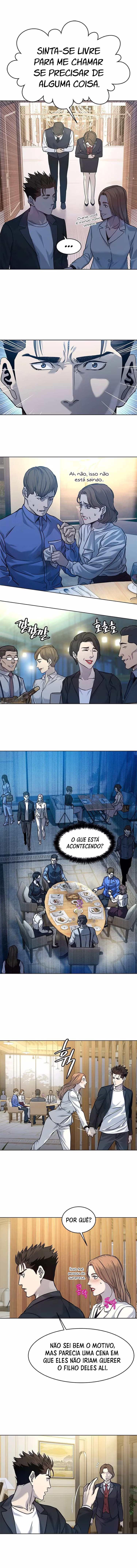 Página 13 do Capítulo 94