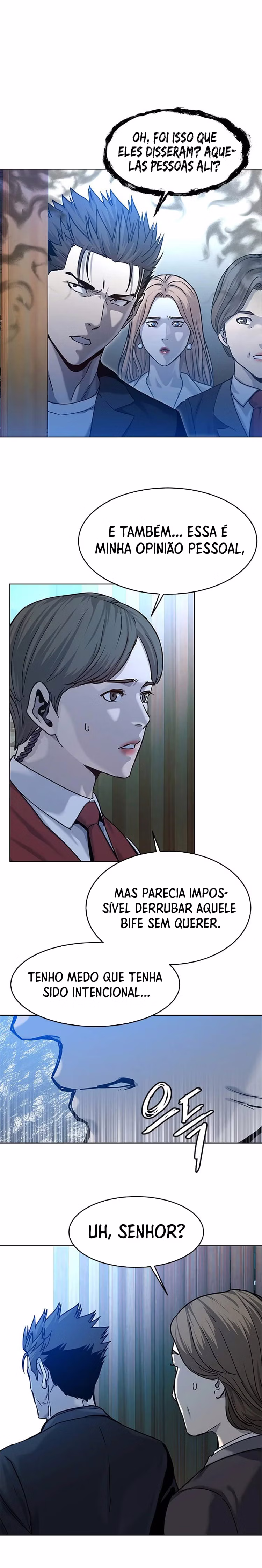 Página 16 do Capítulo 94